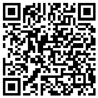 QR Code for bitcoin:bitcoin:bitcoin:dash:XgwseAsJLCDeMResxn4pHS6SpFPP4gkf42