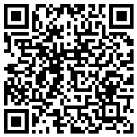 QR Code for bitcoin:bitcoin:bitcoin:dash:XgwtHTAVGP6Qz2TCYFSrVLpqVLJDxDcSWF