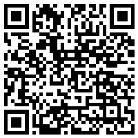 QR Code for bitcoin:bitcoin:bitcoin:dash:XgwtMAMkofSdPcrR5nPfPxwTmWL58AoGSy