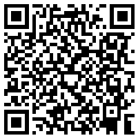 QR Code for bitcoin:bitcoin:bitcoin:dash:XgwtUYoRhjbYZb5M2FioGEz2K5HLNttG64