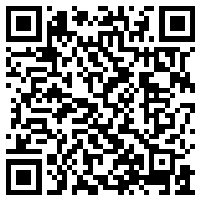 QR Code for bitcoin:bitcoin:bitcoin:dash:XgwttyJiNzkrDa29cUNsuj4rtqL5dxMXGA