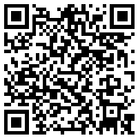 QR Code for bitcoin:bitcoin:bitcoin:dash:XgwvCEsACWjbVoANKETPpsNbRi7arUGH9r