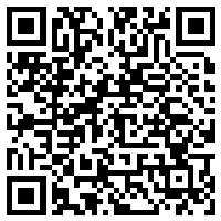 QR Code for bitcoin:bitcoin:bitcoin:dash:XgwvUG4zaiyGa9BtMvRVVD2bPp7W4mVFkM
