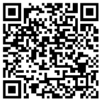 QR Code for bitcoin:bitcoin:bitcoin:dash:Xgwvk2PMCkt1H32PyW79PiC9PBH7UFfxr6