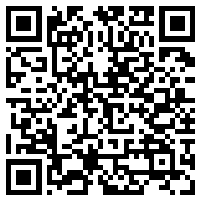 QR Code for bitcoin:bitcoin:bitcoin:dash:XgwwBUYxaMPpXGznz7QvGPBibQCDAS3pHn