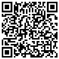 QR Code for bitcoin:bitcoin:bitcoin:dash:Xgx1FbVE3HhPz1XeSSPJALNicH2uXCxFDJ