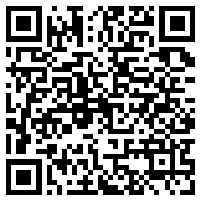 QR Code for bitcoin:bitcoin:bitcoin:dash:Xgx3gVB7px9Ptmzod74zguQ2kqaBdvf2H2