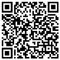 QR Code for bitcoin:bitcoin:bitcoin:dash:Xgx4SumMev4M1mv4jkBj5G7HHQ1Ed2k95v