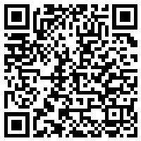 QR Code for bitcoin:bitcoin:bitcoin:dash:Xgx4futzdiLTa3HoFdfpjBhyexYY3mt8p3