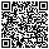 QR Code for bitcoin:bitcoin:bitcoin:dash:Xgx4sinkemcX8HK79o6bAz6qdTPs5B5NxS