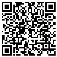 QR Code for bitcoin:bitcoin:bitcoin:dash:Xgx7hFFPpqZbvi9daPHigRGQJCdfXSGgB5