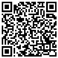 QR Code for bitcoin:bitcoin:bitcoin:dash:Xgx8ktav47AF6HMNHf5oXSCcVp3fPUMAWj
