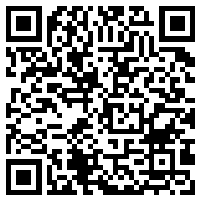 QR Code for bitcoin:bitcoin:bitcoin:dash:Xgx9Aaug2TLgNXZzxcvssh2JWoZ2p3X5fK