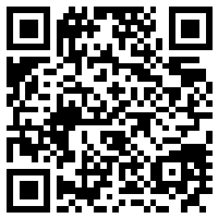QR Code for bitcoin:bitcoin:bitcoin:dash:Xgx9CyQk48114vfVU5bds3DjoiL2PY6RAG