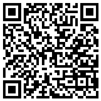 QR Code for bitcoin:bitcoin:bitcoin:dash:XgxFemkDpsxZEUAw1nDg79EpitMX3ehYfo