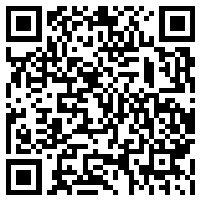 QR Code for bitcoin:bitcoin:bitcoin:dash:XgxKJ8JWkCcapaPpChmZT4J2chAfAm9KUX