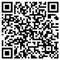 QR Code for bitcoin:bitcoin:bitcoin:dash:XgxLEjBcMn1vsxFgUWC6jaANNdJXSftKtA