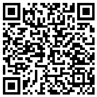 QR Code for bitcoin:bitcoin:bitcoin:dash:XgxLfHeNdRhXuCT1U5733CbThnSsedYhCF