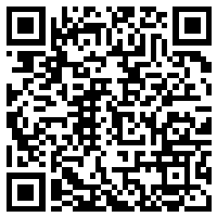 QR Code for bitcoin:bitcoin:bitcoin:dash:XgxNEoAwXrtDHFX9WLtk89sru1zr95TmHR