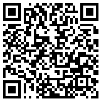 QR Code for bitcoin:bitcoin:bitcoin:dash:XgxNgGTmh4f9KsqdHiCr4o7oR9HhHK2RVB