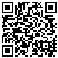 QR Code for bitcoin:bitcoin:bitcoin:dash:XgxPEN5tT8a8KMpFH9Agt3VT7dEJWPVBUP
