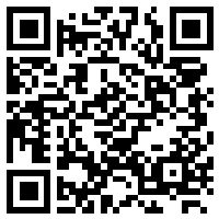 QR Code for bitcoin:bitcoin:bitcoin:dash:XgxPQDvb5bpRSU7MCM4BYA4LLxZ35HdDLd