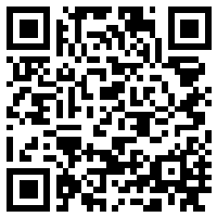 QR Code for bitcoin:bitcoin:bitcoin:dash:XgxPQweLMpTHU7pqB5CD4eBQkJ9NQ4UZHB
