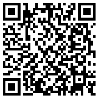 QR Code for bitcoin:bitcoin:bitcoin:dash:XgxQKetn41ESGQLF9sUNguMb7HdxAxLFSw