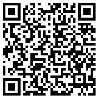 QR Code for bitcoin:bitcoin:bitcoin:dash:XgxTU4EbwXw6twvr48PpUokcXHevaa2AXK