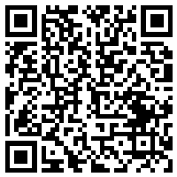 QR Code for bitcoin:bitcoin:bitcoin:dash:XgxTVZaWwZHFyMuWdPLXqKkuSWDkDjZBbE