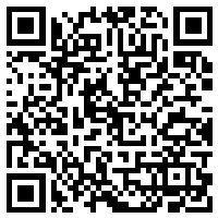 QR Code for bitcoin:bitcoin:bitcoin:dash:XgxUBLrbzLy9maZP1fNae3N95Fjun5qAMy