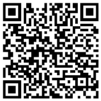 QR Code for bitcoin:bitcoin:bitcoin:dash:XgxUdYRvpryye4b7amMLvc2ckRn8GKBvb1