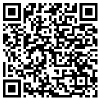 QR Code for bitcoin:bitcoin:bitcoin:dash:XgxVt8BUrdevCXavg9DLpyTSTd6pEfggdL