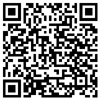 QR Code for bitcoin:bitcoin:bitcoin:dash:XgxXCPPma3gqABCNriwF8zmC2LUrogw2qy