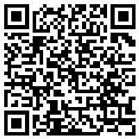 QR Code for bitcoin:bitcoin:bitcoin:dash:XgxZebbdf2ryfzLkV1itu9ADvDR2MsbqiL