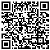 QR Code for bitcoin:bitcoin:bitcoin:dash:XgxarurTd8hXEbhmdCQApicCowSWwc1GAd