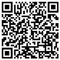 QR Code for bitcoin:bitcoin:bitcoin:dash:Xgxb4kuVKwT8h9QcPiRNAUNPDwjyHSy1Pp