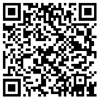 QR Code for bitcoin:bitcoin:bitcoin:dash:XgxbBCU7RX8vGhLP87LsstdWQoTUZakBs7