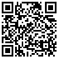 QR Code for bitcoin:bitcoin:bitcoin:dash:XgxcCgMo8TdXKfMuT263D3V95iyXQD3BJG