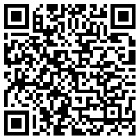 QR Code for bitcoin:bitcoin:bitcoin:dash:XgxcFFRz7WVbD2eUDpVSCCZxcLvS4cpTxc