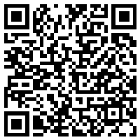 QR Code for bitcoin:bitcoin:bitcoin:dash:Xgxd8m4Z7qVv9APy52ENkMAxcF59Gvigm2