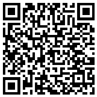 QR Code for bitcoin:bitcoin:bitcoin:dash:XgxevXd2RQUHTEgpaVpLfFVqskoPseDSF2