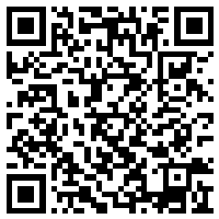 QR Code for bitcoin:bitcoin:bitcoin:dash:XgxhEF3ejsTxeZpKCS6qdomoENdM8aZthc