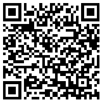 QR Code for bitcoin:bitcoin:bitcoin:dash:Xgxhh1aeM8vckACZbs8jAxugBYxbKtRs8X