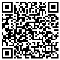 QR Code for bitcoin:bitcoin:bitcoin:dash:XgxhmJJ6sudMikwLgTdidJrLWHcVfoLayH
