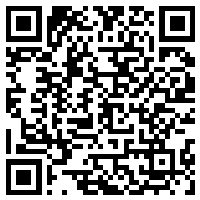 QR Code for bitcoin:bitcoin:bitcoin:dash:XgxhywdNBrmc3JusjUtPSPCc7g2q92sdYF