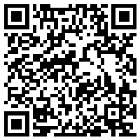 QR Code for bitcoin:bitcoin:bitcoin:dash:XgxjdATyX8PmCtMZGcykktRKXStKfDFY2F