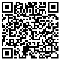 QR Code for bitcoin:bitcoin:bitcoin:dash:XgxmZ8YRaEXtiBtLX2EnhPpHw8ecGG3BWa
