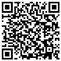 QR Code for bitcoin:bitcoin:bitcoin:dash:XgxoF3LgMtsiRBt4JsNMbHvGLHysu7VHoc