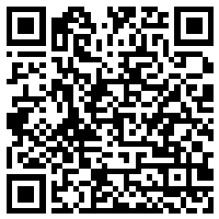 QR Code for bitcoin:bitcoin:bitcoin:dash:Xgxp1vG3o7LuvXueoibJKAqnM3TX14vJsk